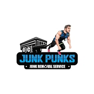 Junk Punk logo