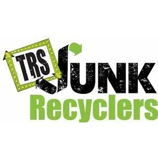 Junk Recyclers logo
