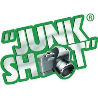 Junk Shot logo