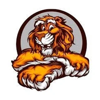 Junk Tigers logo