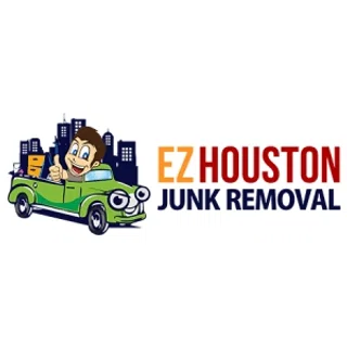 Junk Removal Houston logo