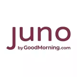 Juno Bed logo