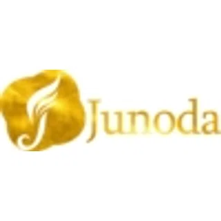 Junoda Hair discount codes