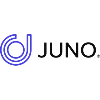 Juno Finance logo