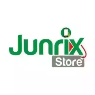 Junrix Store logo