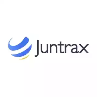 Shop Juntrax  logo