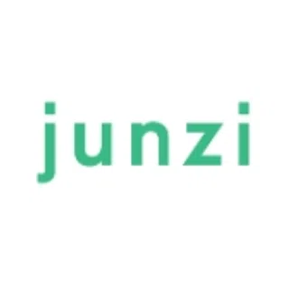 Junzi  logo