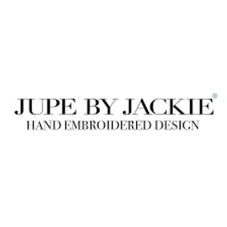 Jupe by Jackie logo