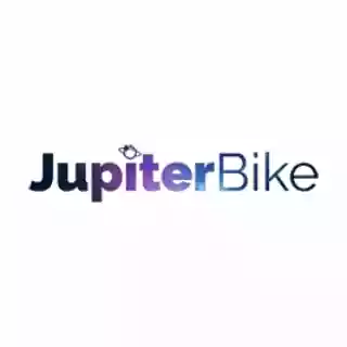 Shop Jupiter Bike coupon codes logo