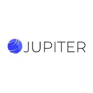 Jupiter HQ discount codes