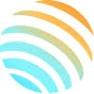Jupiter Aggregator logo