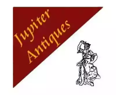 Jupiter Antiques coupon codes