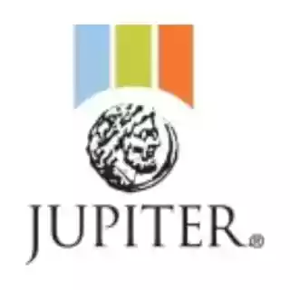 Jupiter Music coupon codes