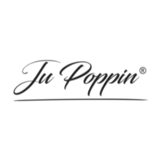 Ju Poppin coupon codes