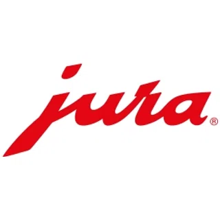 Jura SG logo