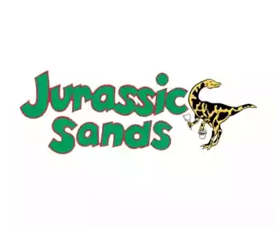 Jurassic Sands coupon codes