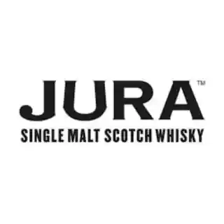 Shop Jura Whisky coupon codes logo