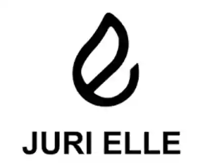 Shop Juri Elle coupon codes logo