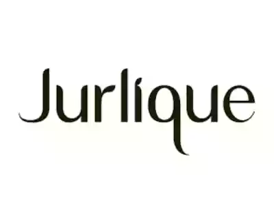 Jurlique AU logo