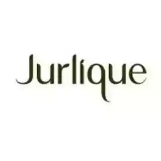jurlique.com logo