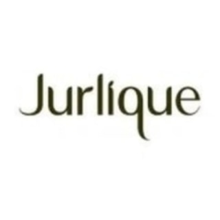 Shop Jurlique UK logo