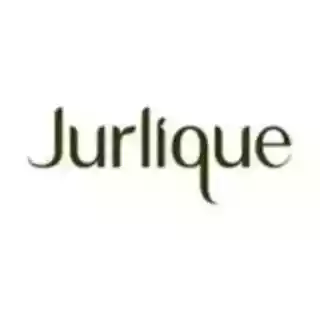 Jurlique UK logo