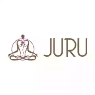 Shop Juru Yoga coupon codes logo