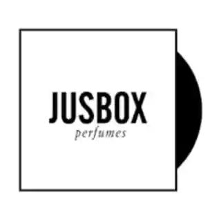 Jusbox Perfumes discount codes