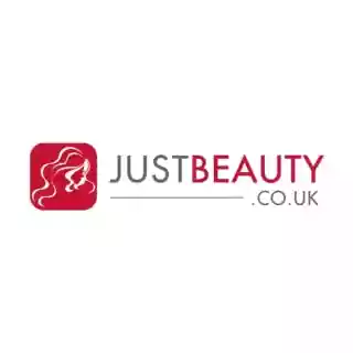 Just Beauty discount codes