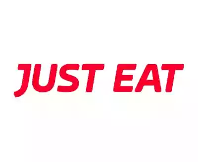 Just Eat promo codes