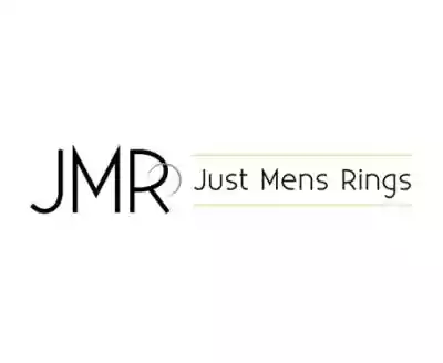 Just Mens Rings promo codes