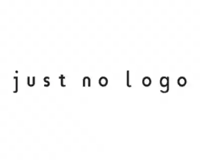 justnologo.com logo