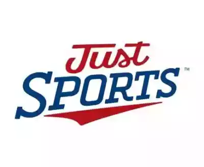 Just Sports coupon codes