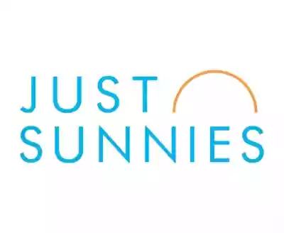 Just Sunnies discount codes