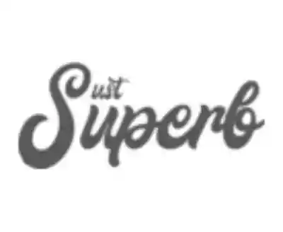 Just Superb coupon codes