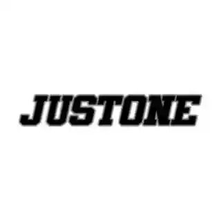just1clothing.com logo