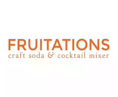 Fruitations promo codes