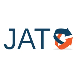 JustAlternativeTo logo