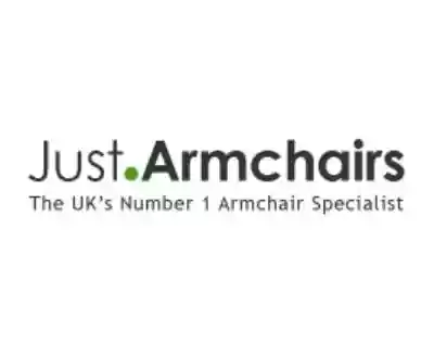 Shop Just.Armchairs coupon codes logo