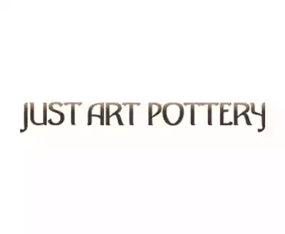 Just Art Pottery coupon codes
