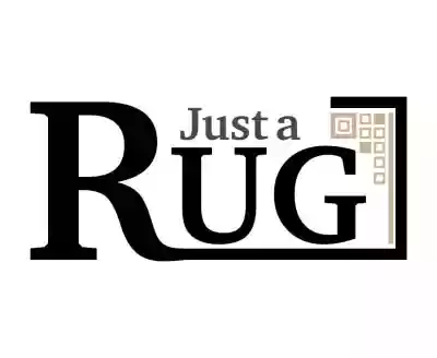 Shop Just a Rug coupon codes logo