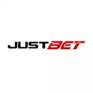 Justbet coupon codes