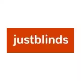 Shop Justblinds coupon codes logo