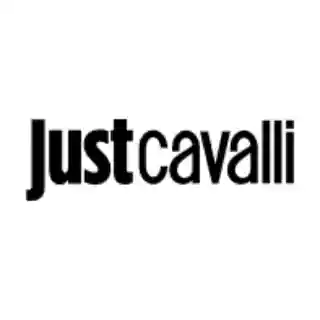 justcavalli.com logo