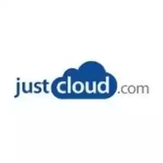 Shop Just Cloud coupon codes logo