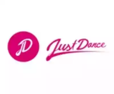 Just Dance Customs coupon codes