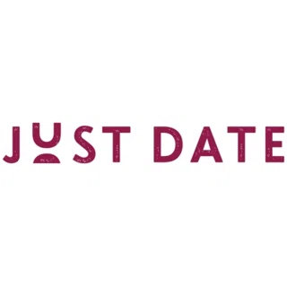 Shop Just Date Syrup coupon codes logo