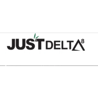 justdeltastore.com logo