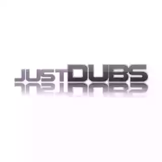 JustDubs promo codes