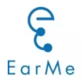 EarMe logo